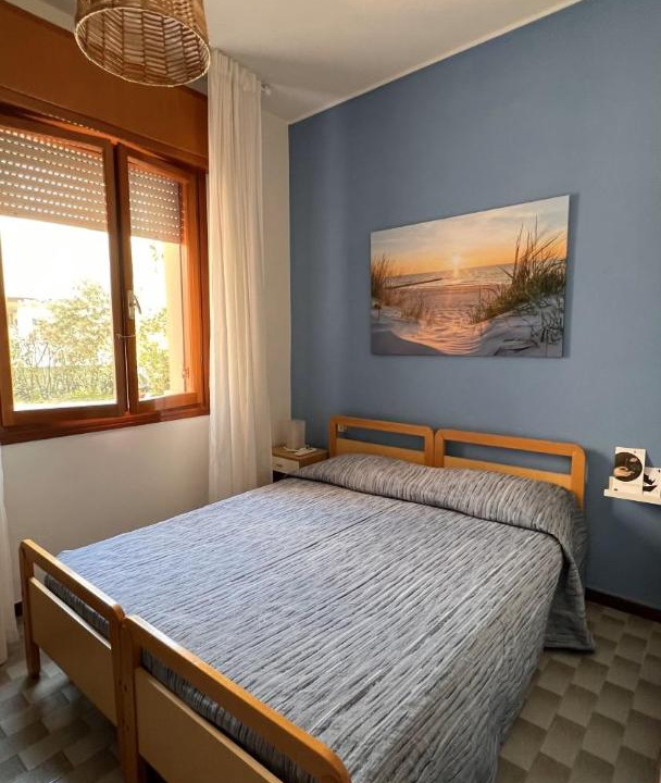 Photo of Bedroom in Marebello