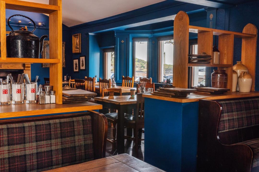 Photo of Kitchen in Calgary