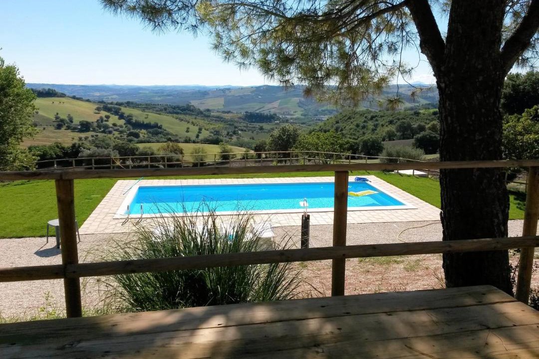 Photo of Outdoor in San Severino Marche