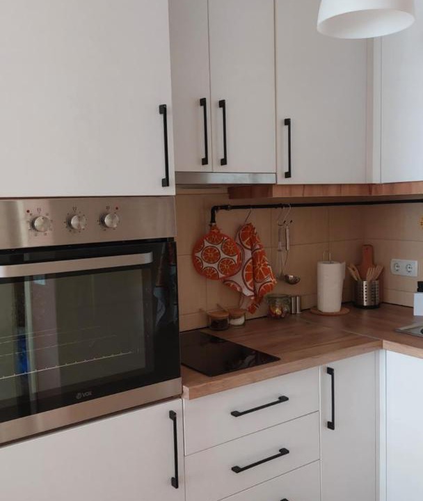 Photo of Kitchen in Jagodina