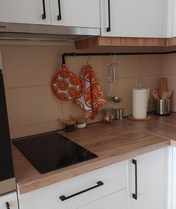 Photo of Kitchen in Jagodina