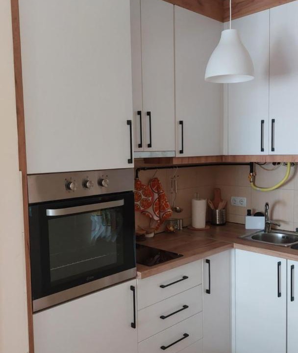 Photo of Kitchen in Jagodina