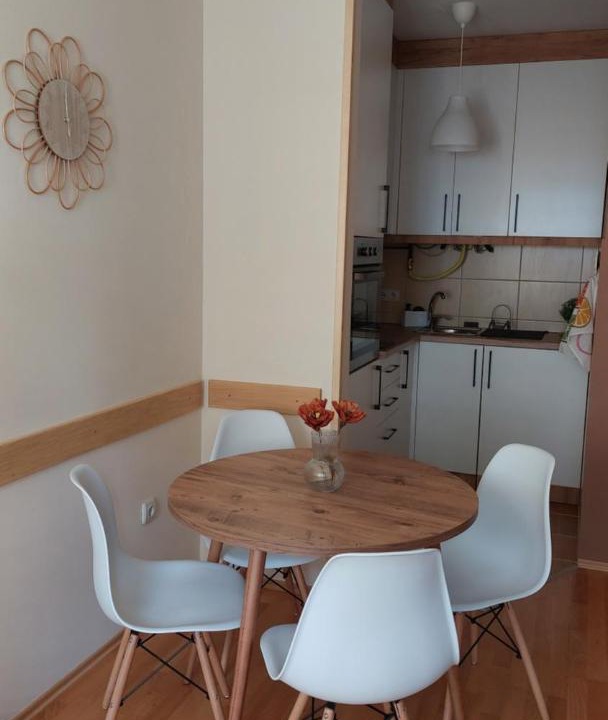 Photo of Livingroom in Jagodina