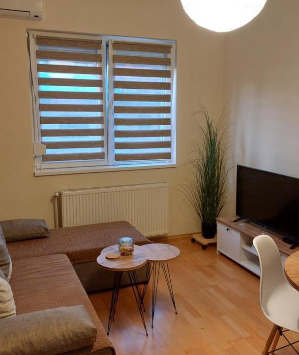 Photo of Livingroom in Jagodina