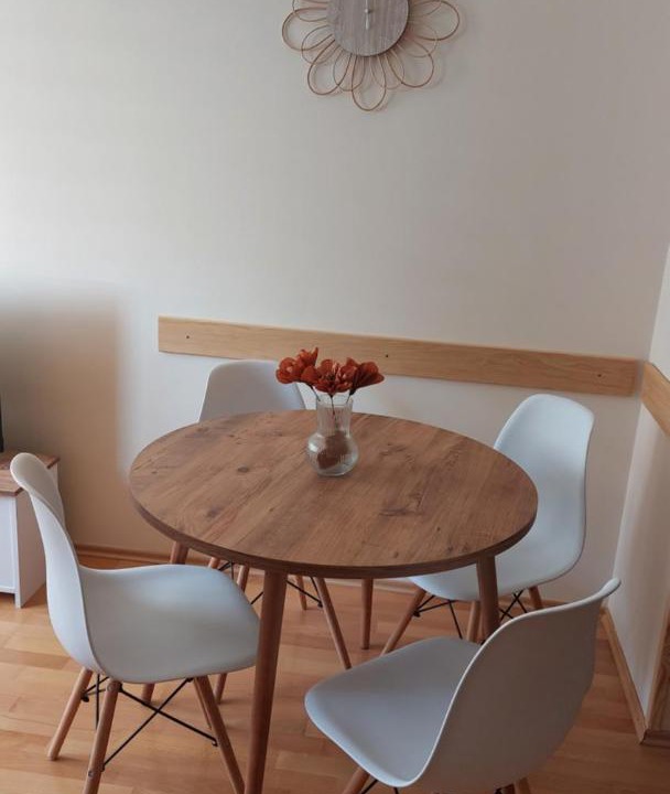 Photo of Livingroom in Jagodina