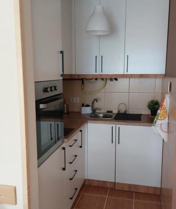 Photo of Kitchen in Jagodina