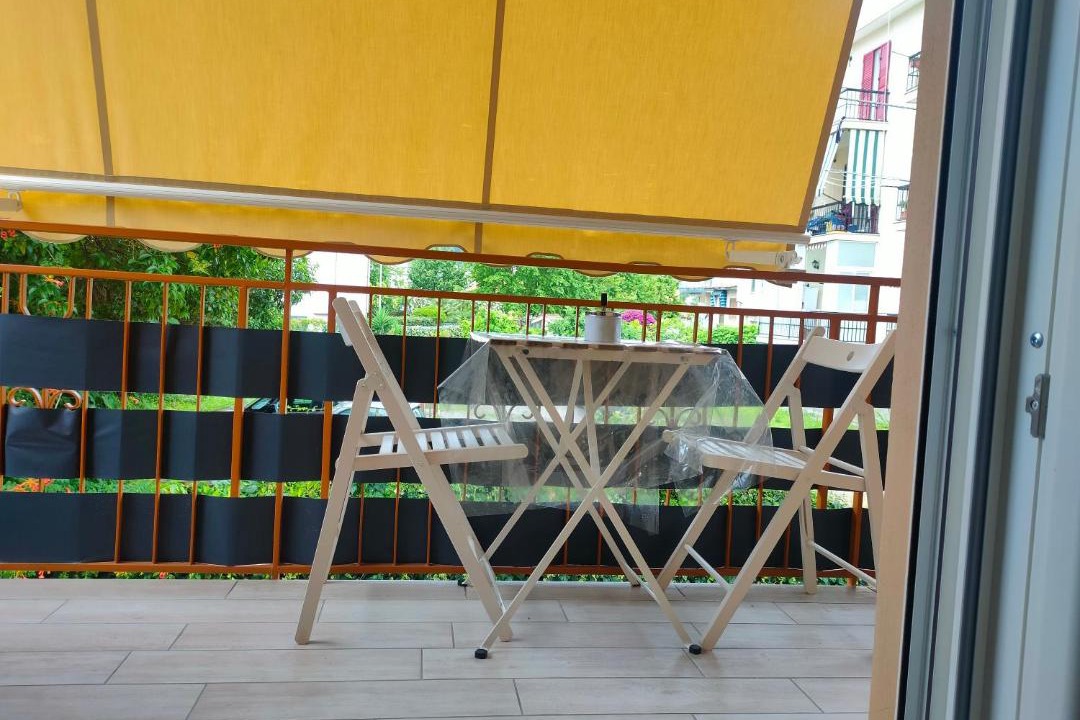 Photo of Others in Agropoli