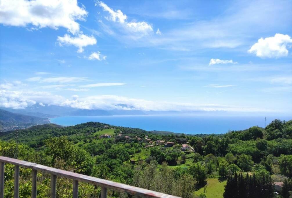 Photo of Others in San Mauro Cilento