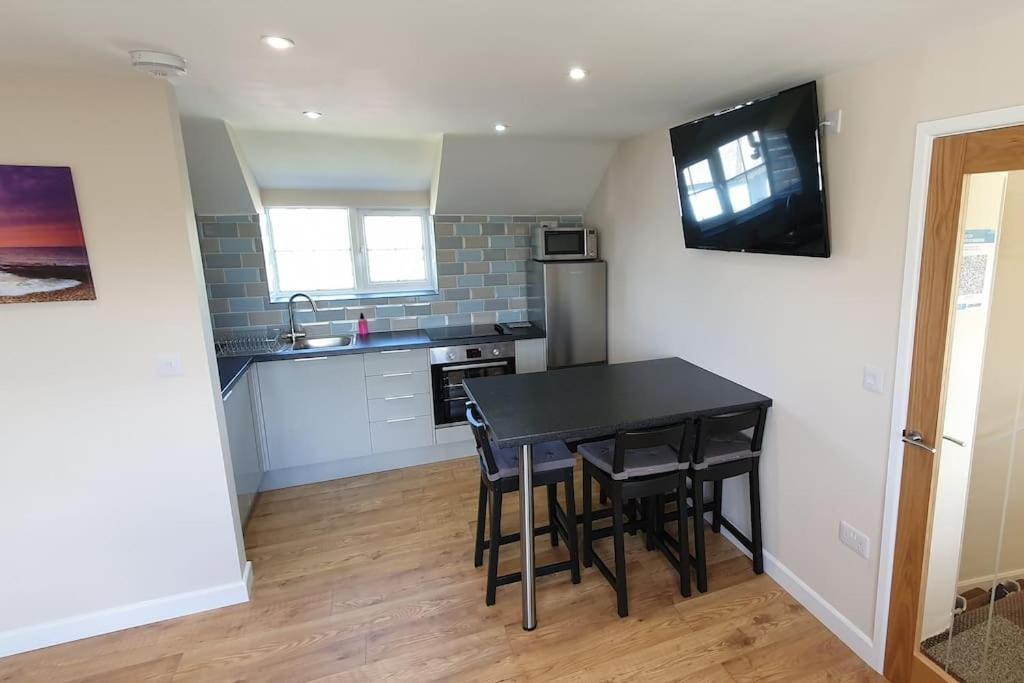 Photo of Livingroom in Kilkhampton