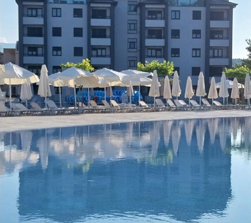 Photo of Outdoor in Vrnjacka Banja