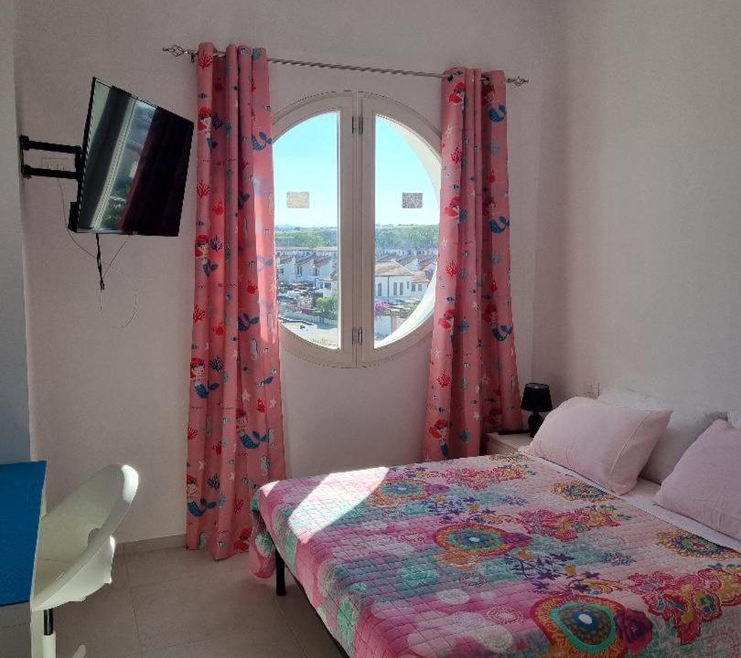Photo of Bedroom in Lido di Campomarino