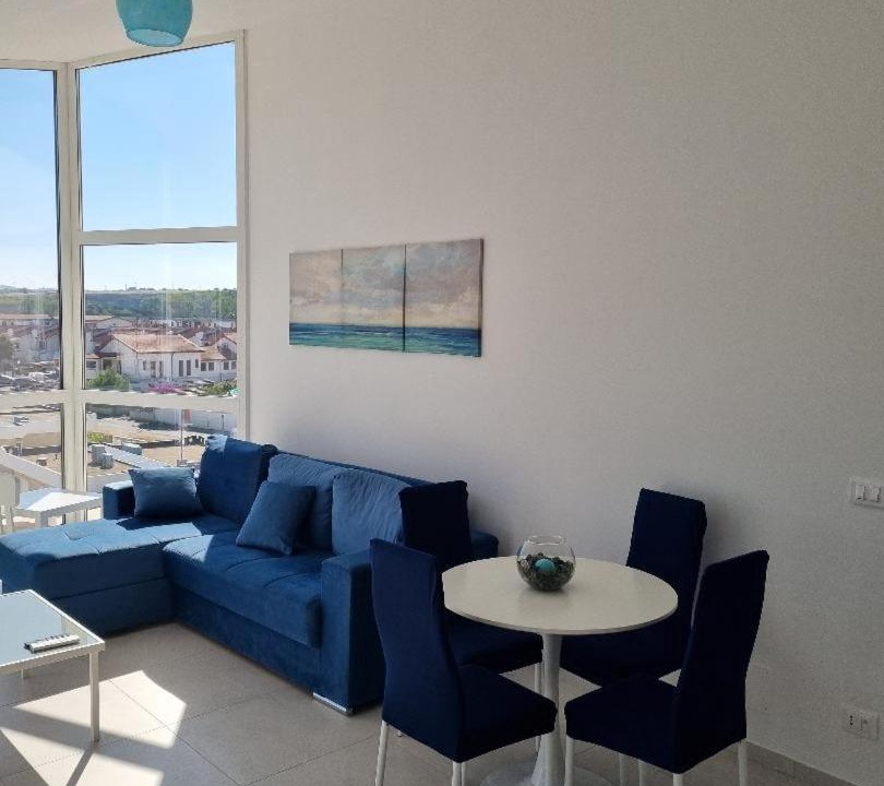Photo of Livingroom in Lido di Campomarino