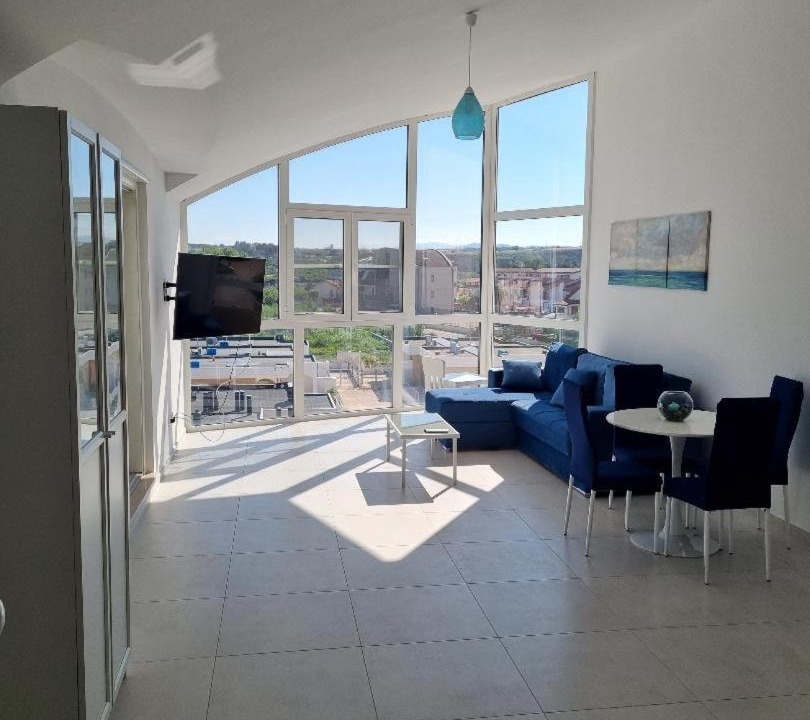 Photo of Livingroom in Lido di Campomarino