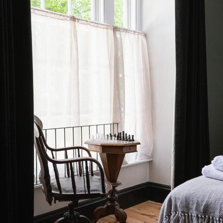 Photo of Bedroom in Ballycastle