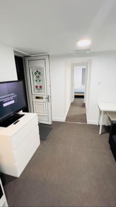 Photo of Bedroom in Sheffield