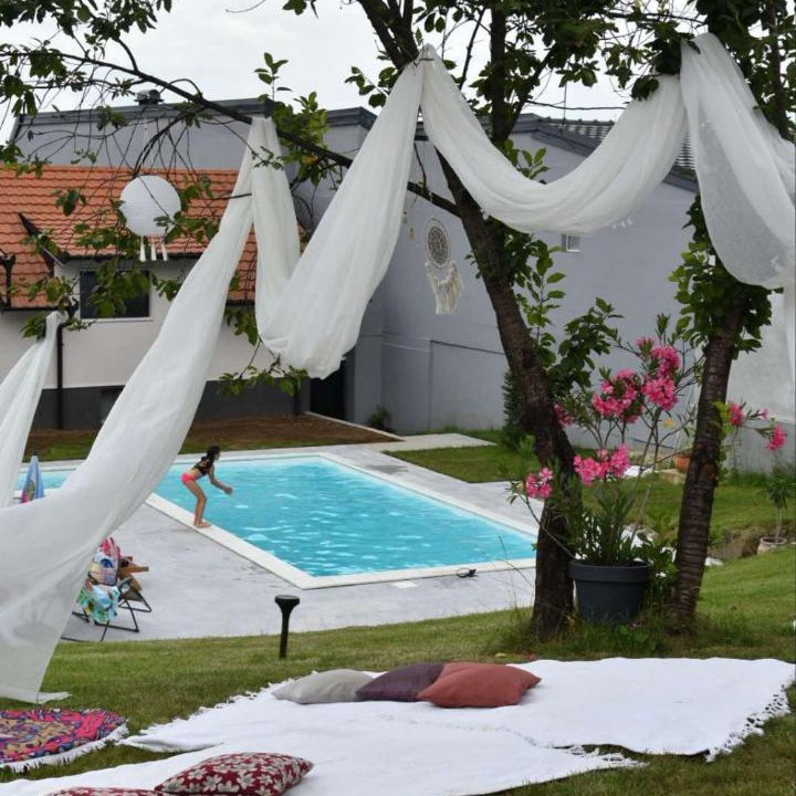 Photo of Outdoor in Petrovaradin