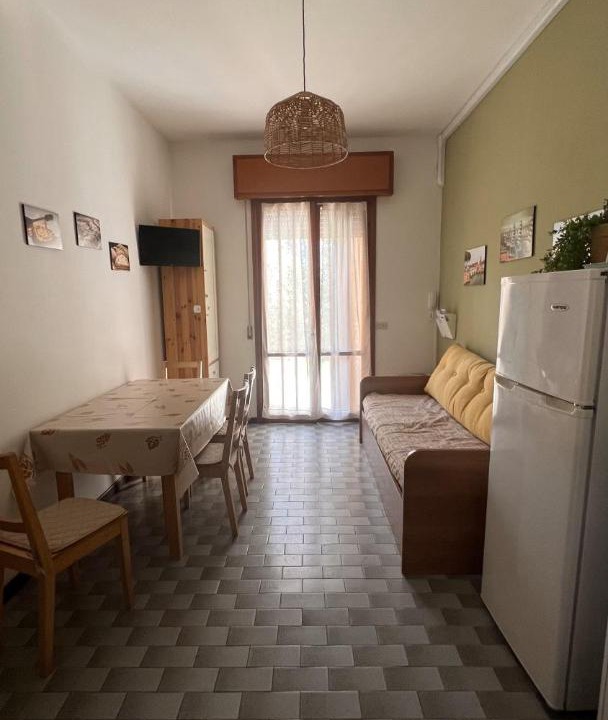 Photo of Livingroom in Marebello
