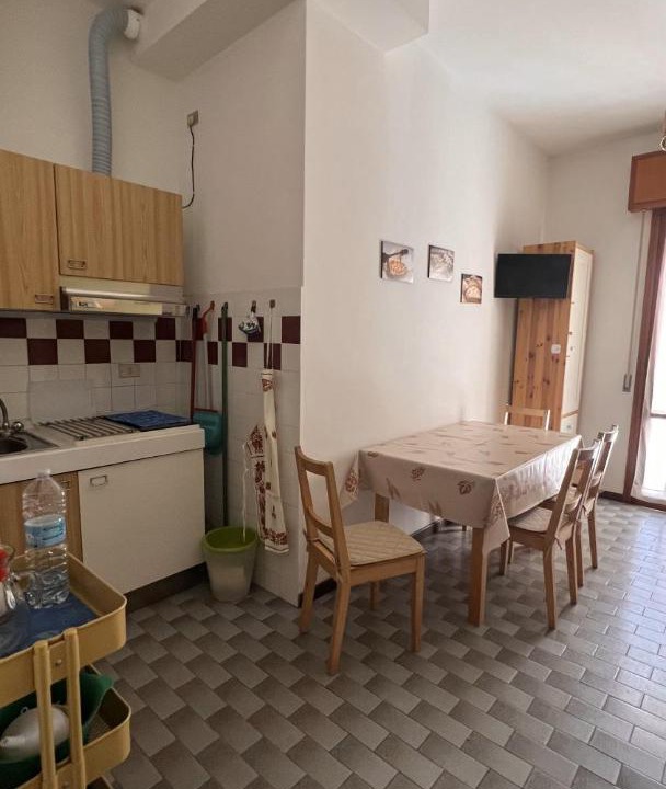 Photo of Livingroom in Marebello