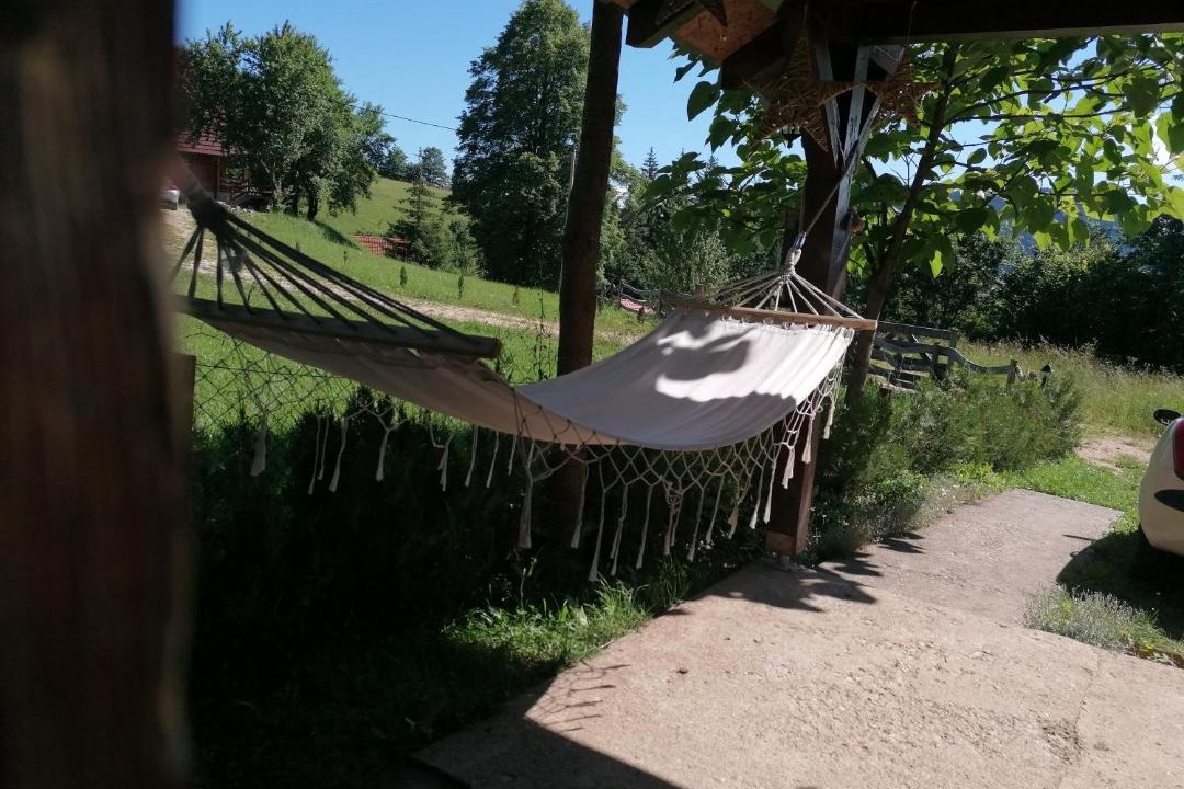 Photo of Others in Konjska Reka