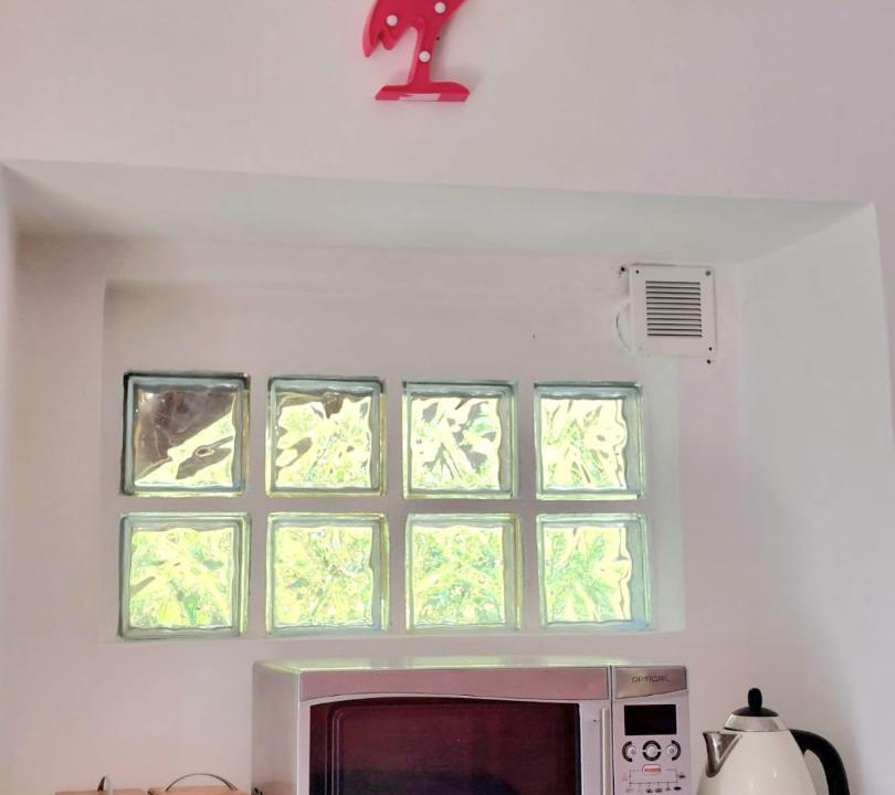 Photo of Livingroom in Meina