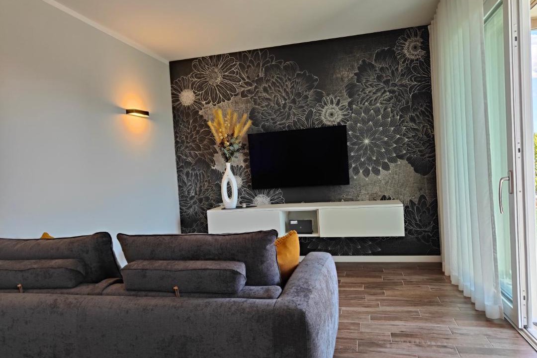 Photo of Livingroom in Cola