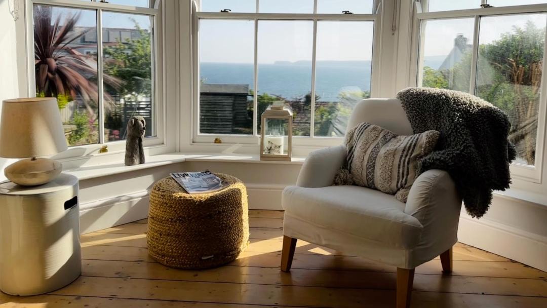 Photo of Others in Port Isaac