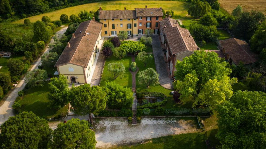 Photo of Others in Ponti sul Mincio