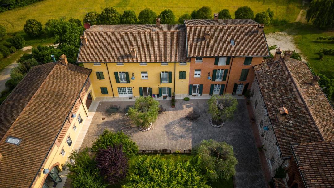 Photo of Others in Ponti sul Mincio