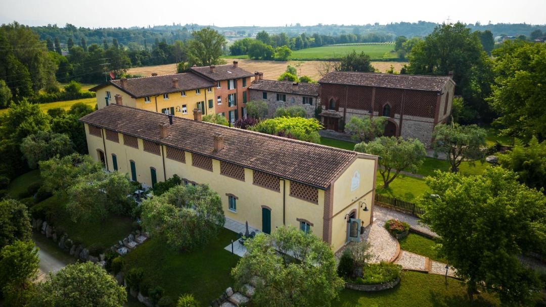 Photo of Others in Ponti sul Mincio
