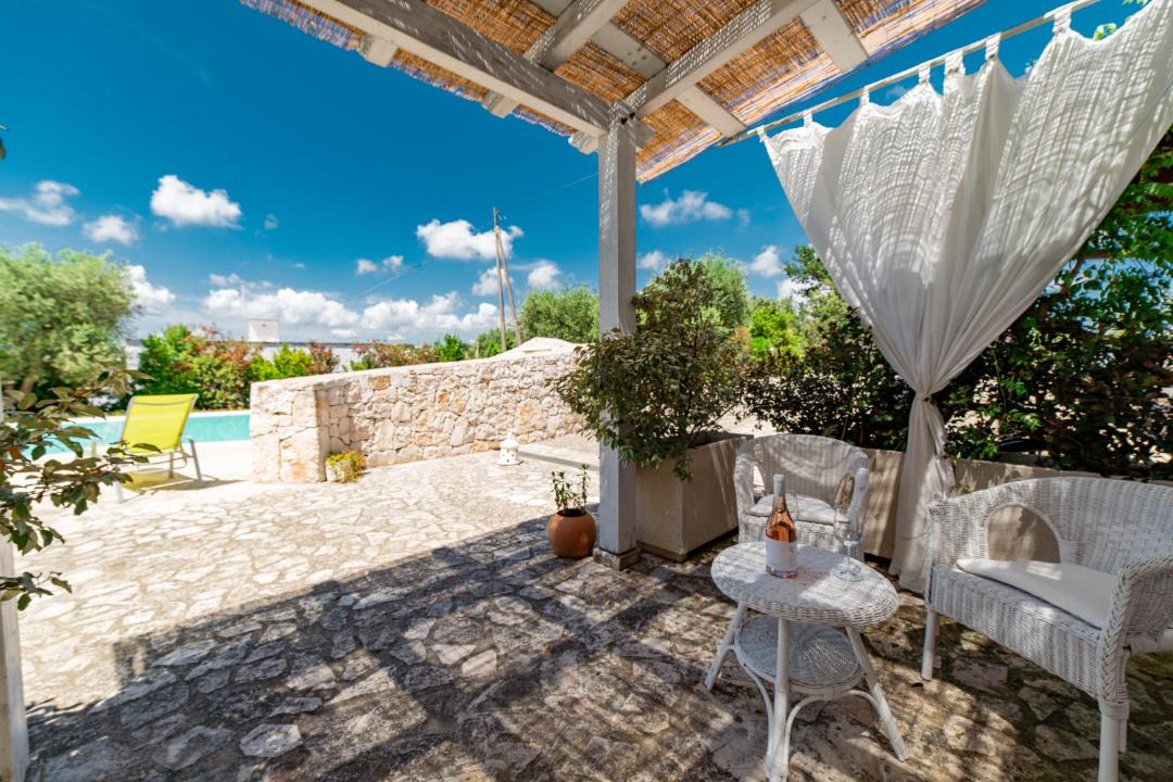 Photo of Others in Casalini