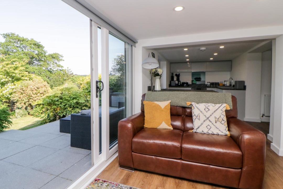 Photo of Livingroom in Saltash