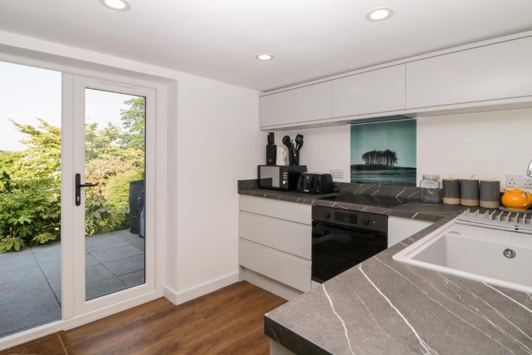 Photo of Kitchen in Saltash