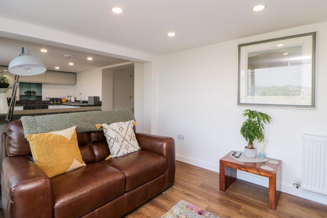 Photo of Livingroom in Saltash