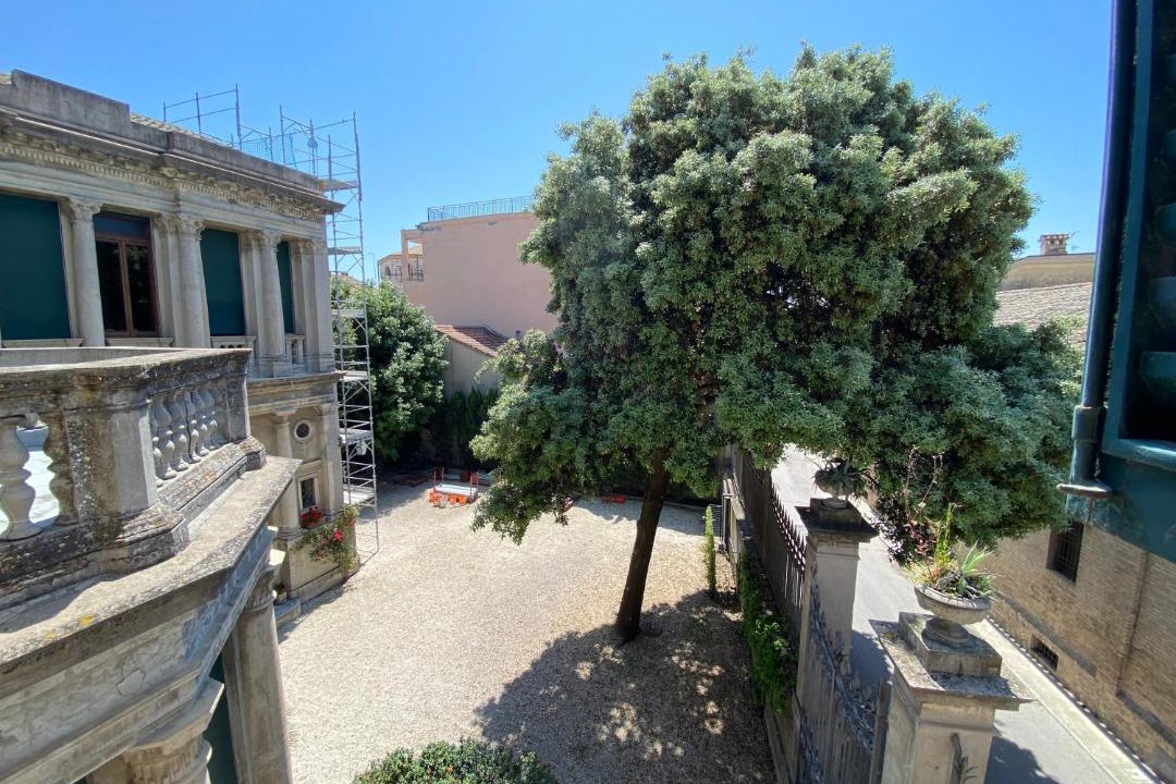Photo of Others in Porto Recanati