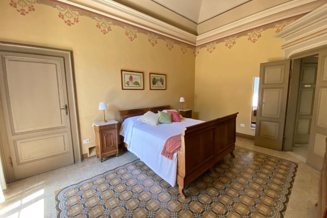 Photo of Others in Porto Recanati