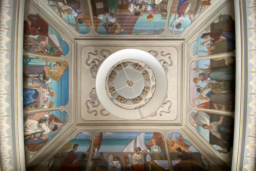 Photo of Others in Porto Recanati