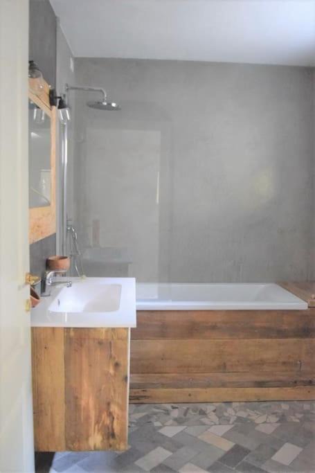 Photo of Bathroom in Gussago
