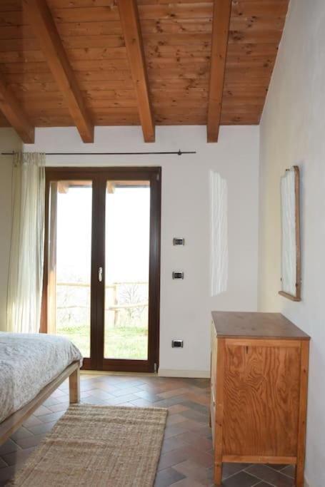 Photo of Bedroom in Gussago