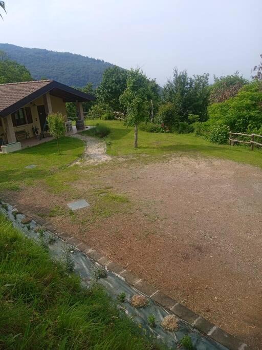 Photo of Others in Gussago