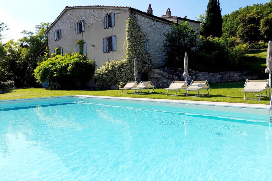 Photo of Others in Acqualagna
