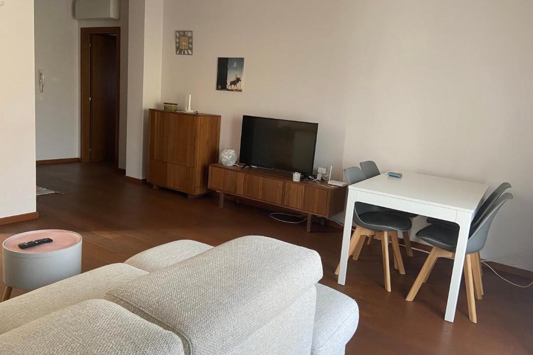 Photo of Livingroom in Sala Bolognese