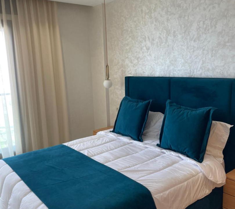 Photo of Bedroom in Miramar
