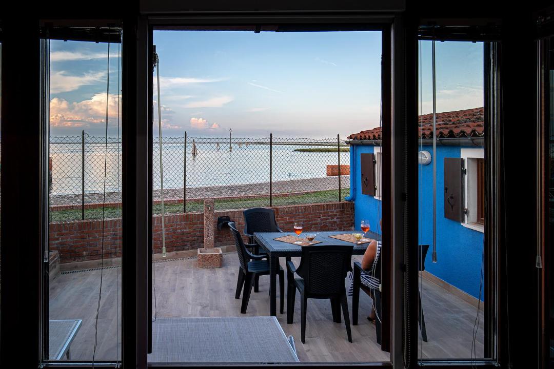 Photo of Others in Burano