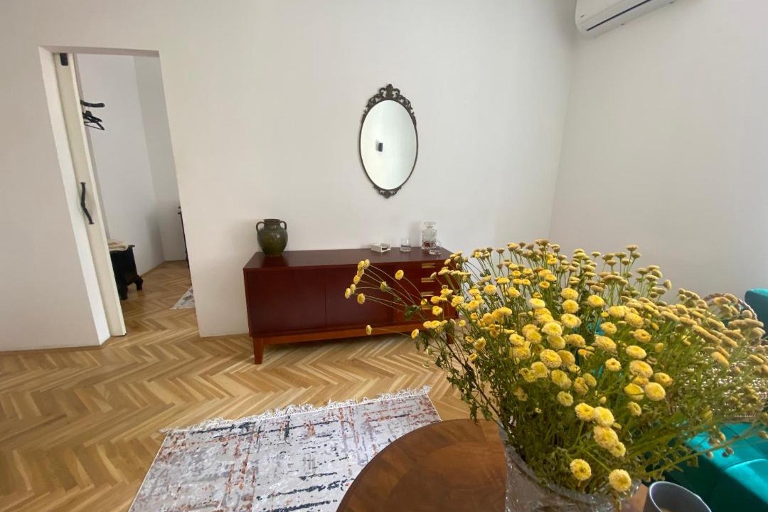 Photo of Livingroom in Skadarlija