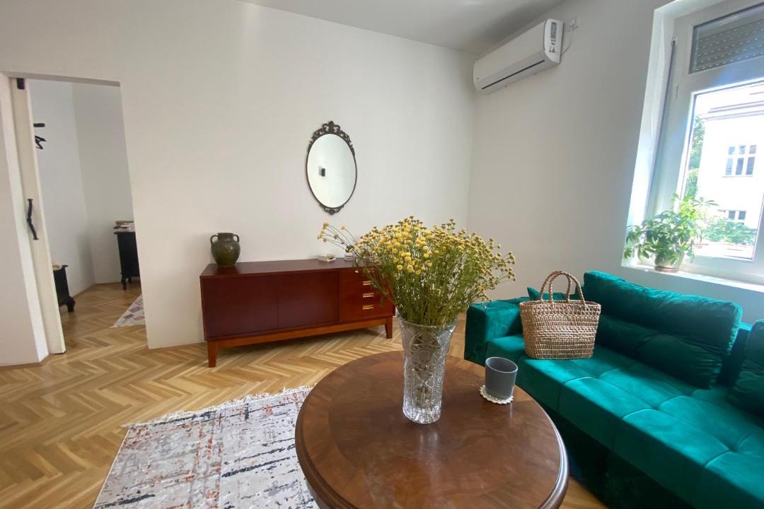 Photo of Livingroom in Skadarlija