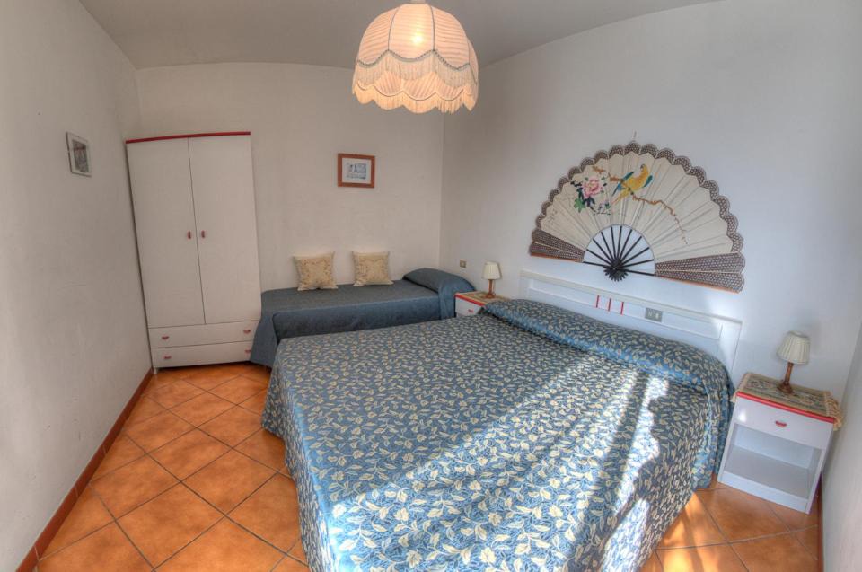 Photo of Others in Villetta Barrea