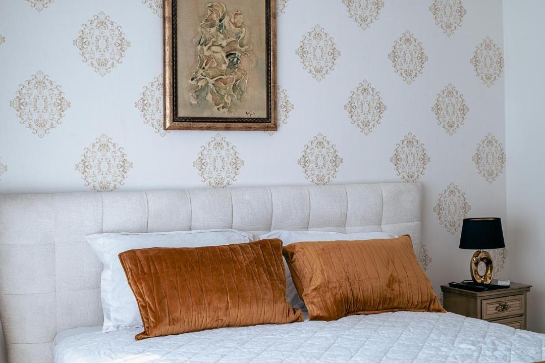 Photo of Bedroom in Sarajevska