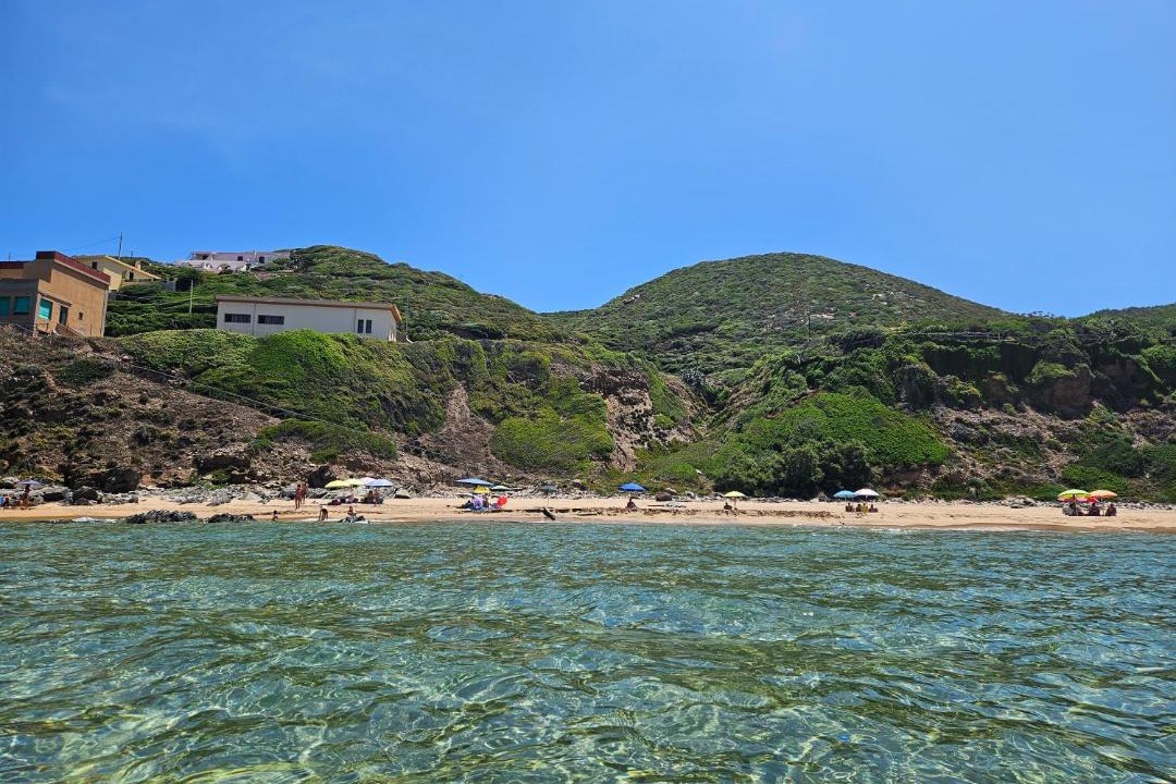 Photo of Outdoor in Marina di Gutturu Flumini