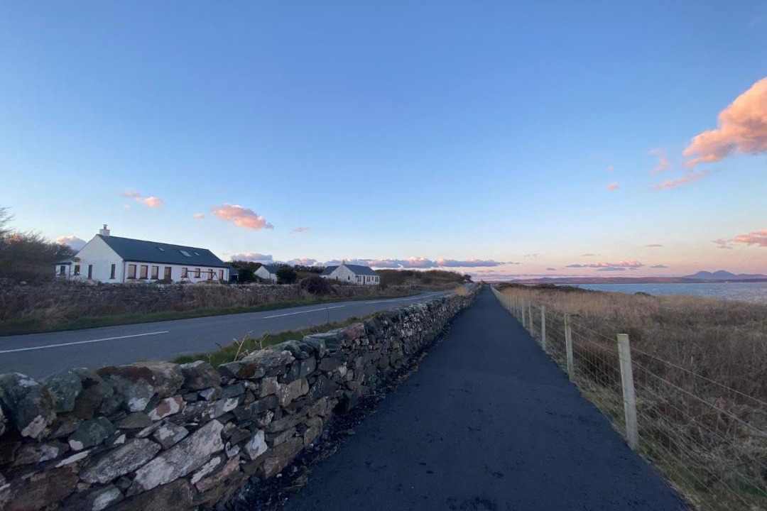 Photo of Others in Islay Island