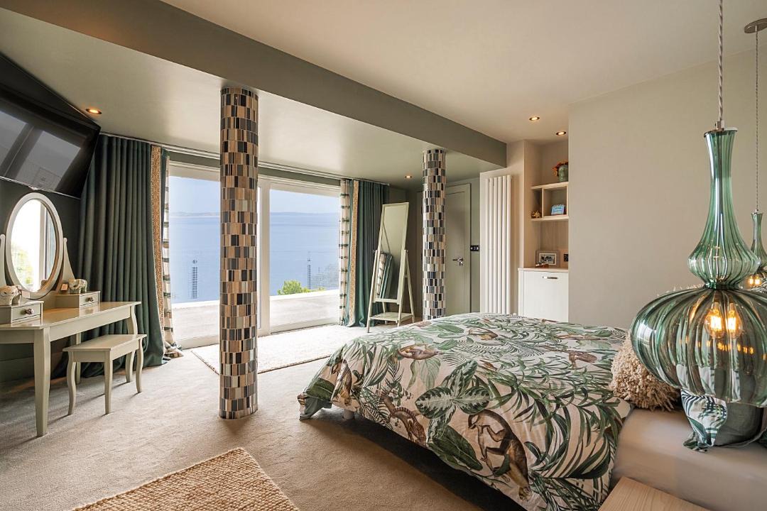 Photo of Bedroom in Newcastle